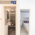 Marjan Apartment Split