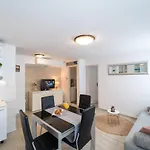Marjan Apartment