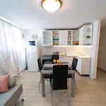 Marjan * Спліт