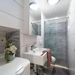 Marjan Апартаменти