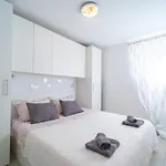 Marjan Апартаменти *